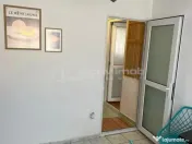 Tomis Nord - Garsoniera - Radet - Moderna 