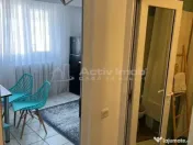 Tomis Nord - Garsoniera - Radet - Moderna 