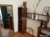 Tomis Nord - Garsoniera - Radet - Moderna 