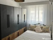 Tomis Nord - Garsoniera - Radet - Moderna 