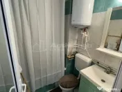 Tomis Nord - Garsoniera - Radet - Moderna 