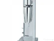 Mixer automat de băuturi cu un pahar