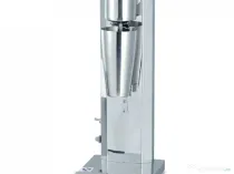 Mixer automat de băuturi cu un pahar