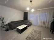 Apartament modern cu 3 camere 2 bai pod propriu de 85 mp in 