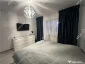 Apartament modern cu 3 camere 2 bai pod propriu de 85 mp in 