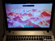 Laptop Asus Intel i3/1TB HDD/DVD, ideal pt. elevi/internet/filme/office 