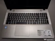 Laptop Asus Intel i3/1TB HDD/DVD, ideal pt. elevi/internet/filme/office 