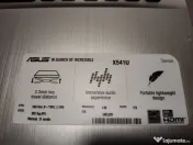 Laptop Asus Intel i3/1TB HDD/DVD, ideal pt. elevi/internet/filme/office 