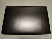 Laptop Asus Intel i3/1TB HDD/DVD, ideal pt. elevi/internet/filme/office 