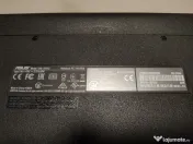 Laptop Asus Intel i3/1TB HDD/DVD, ideal pt. elevi/internet/filme/office 