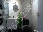 Apt. ultralux, central 2 cam. zona Unirii, Str. Vulturilor, bloc 2018 