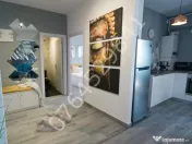 Apt. ultralux, central 2 cam. zona Unirii, Str. Vulturilor, bloc 2018 