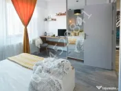 Apt. ultralux, central 2 cam. zona Unirii, Str. Vulturilor, bloc 2018 