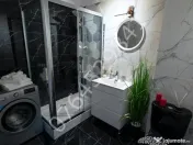 Apt. ultralux, central 2 cam. zona Unirii, Str. Vulturilor, bloc 2018 