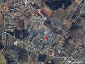 De vânzare teren intravilan 684mp în Paleu 