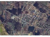 De vânzare teren intravilan 684mp în Paleu 