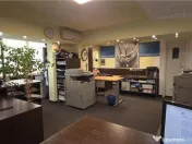 Apart 3 camere Cal Crangasi nr 39 