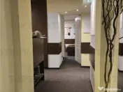 Apart 3 camere Cal Crangasi nr 39 