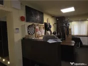 Apart 3 camere Cal Crangasi nr 39 