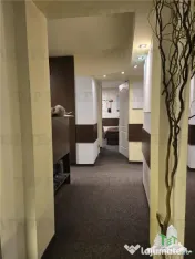Apartament spatios cu 3 camere | Cal Crangasi | Vedere la La 