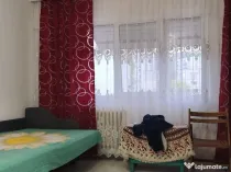 PODU ROS In spate la magazin JAMBO- garsoniera mobilata