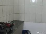 PODU ROS In spate la magazin JAMBO- garsoniera mobilata 