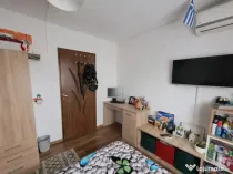 Camera de camin - 20 mp - Valea Rosie