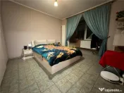 Apartament 3 camere de – Strada Izvorul Muresului 