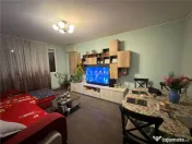 Apartament 3 camere de – Strada Izvorul Muresului 