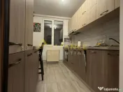 Apartament 3 camere de – Strada Izvorul Muresului 