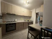 Apartament 3 camere de – Strada Izvorul Muresului 