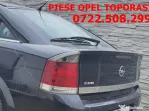 Haion Opel Vectra C