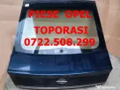 Haion Opel Vectra C