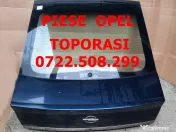 Haion Opel Vectra C 