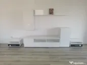 Magnolia Village Păulești – 2cam.| Parcare + Boxă mare 