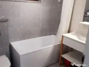 Magnolia Village Păulești – 2cam.| Parcare + Boxă mare 