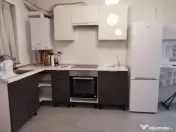 Magnolia Village Păulești – 2cam.| Parcare + Boxă mare 