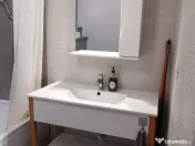 Magnolia Village Păulești – 2cam.| Parcare + Boxă mare 