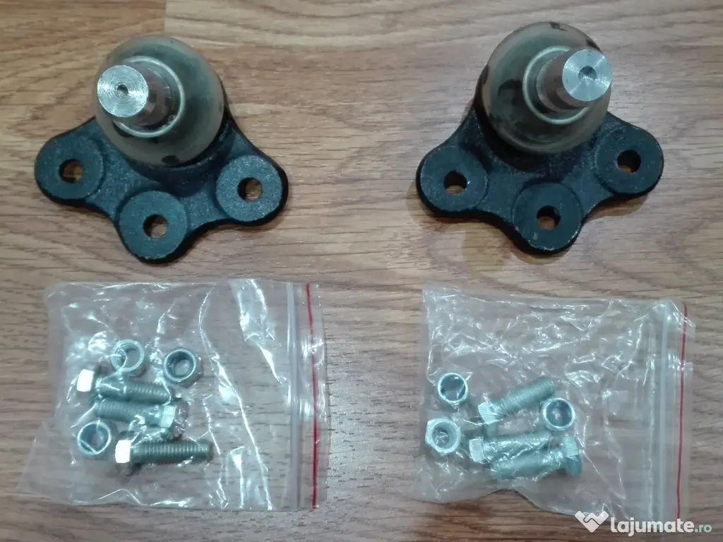 Pivoti, capete bara, bielete antiruliu Opel Astra G Astra H Zafira