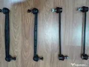 Pivoti, capete bara, bielete antiruliu Opel Astra G Astra H Zafira 