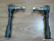 Pivoti, capete bara, bielete antiruliu Opel Astra G Astra H Zafira 