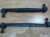 Pivoti, capete bara, bielete antiruliu Opel Astra G Astra H Zafira 