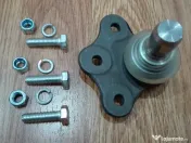 Pivoti, capete bara, bielete antiruliu Opel Astra G Astra H Zafira 