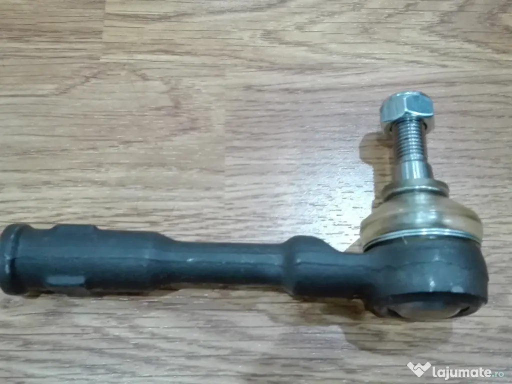 Pivoti, capete bara, bielete antiruliu Opel Astra G Astra H Zafira