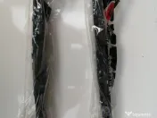 Pivoti, capete bara, bielete antiruliu Opel Astra G Astra H Zafira 