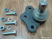 Pivoti, capete bara, bielete antiruliu Opel Astra G Astra H Zafira 