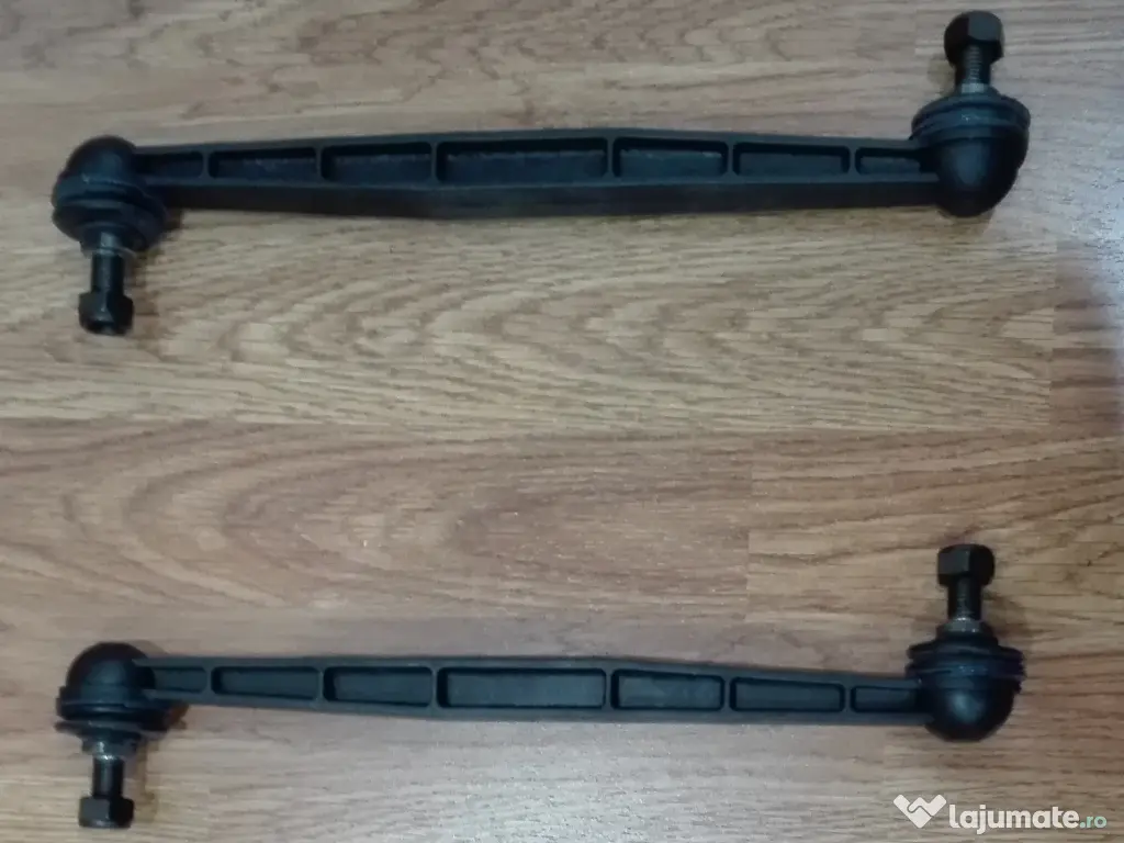 Pivoti, capete bara, bielete antiruliu Opel Astra G Astra H Zafira