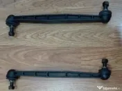 Pivoti, capete bara, bielete antiruliu Opel Astra G Astra H Zafira 
