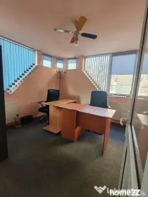 Spațiu comercial, 118 mp, zona Centrală