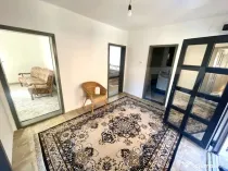 Casă de vacanță sau locuință în Apuseni | 3300 mp tere